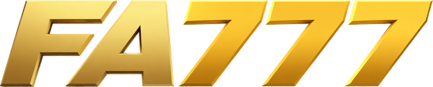 FA777